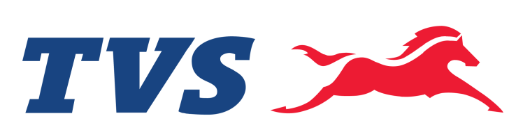 TVS LATAM Learning Platform