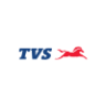 TVSLearning